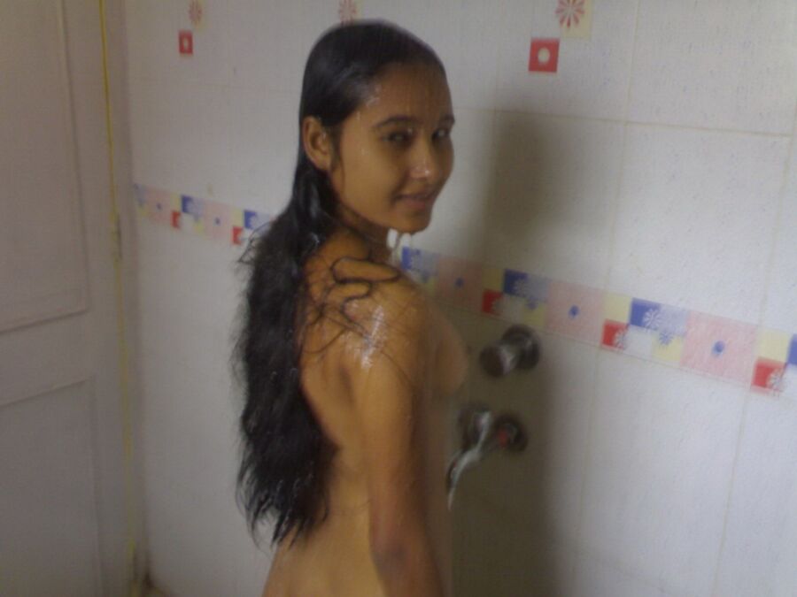 Free porn pics of Indian Teens 10 of 44 pics