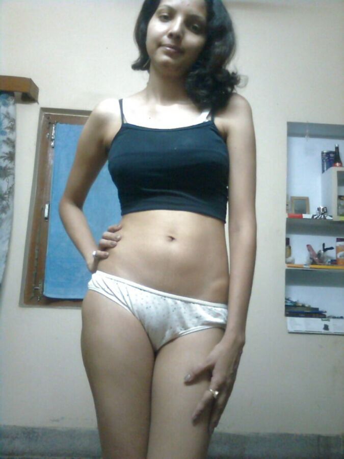 Free porn pics of Indian Teens 19 of 44 pics