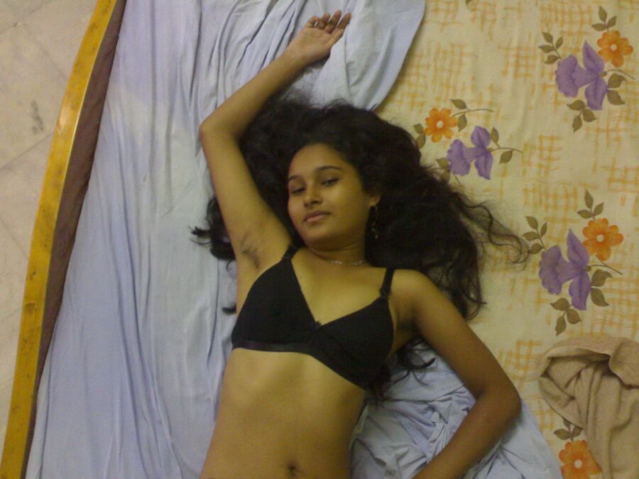 Free porn pics of Indian Teens 7 of 44 pics