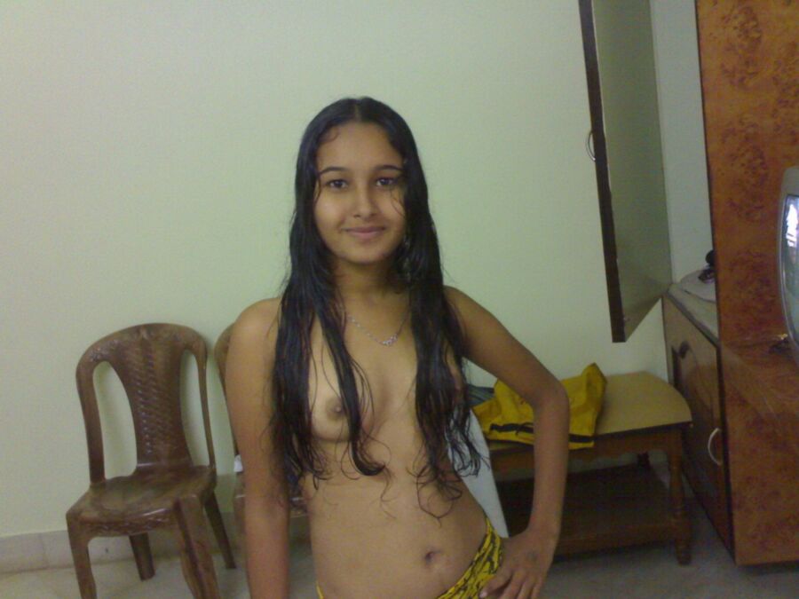 Free porn pics of Indian Teens 12 of 44 pics