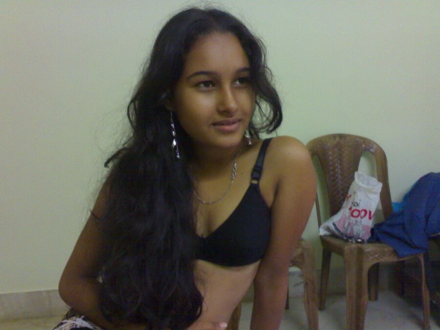 Free porn pics of Indian Teens 5 of 44 pics