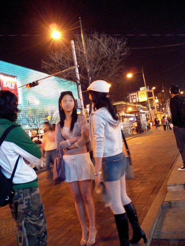Korean girls selfshot 1 of 83 pics