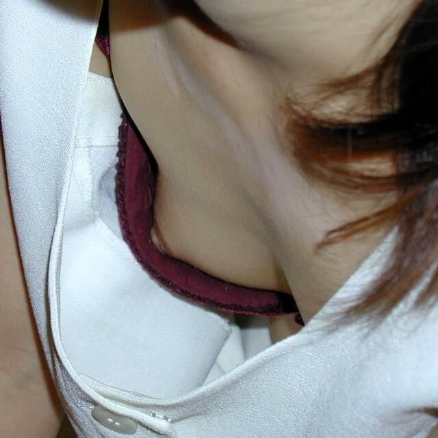 chinese downblouse 12 of 47 pics