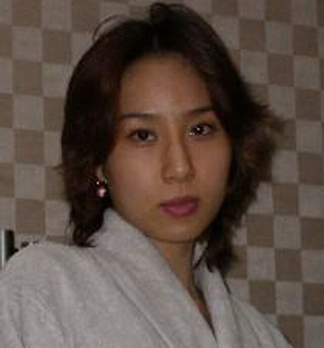 Korean devoced woman 13 of 100 pics