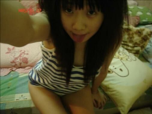 Chinese Whores 7 of 47 pics