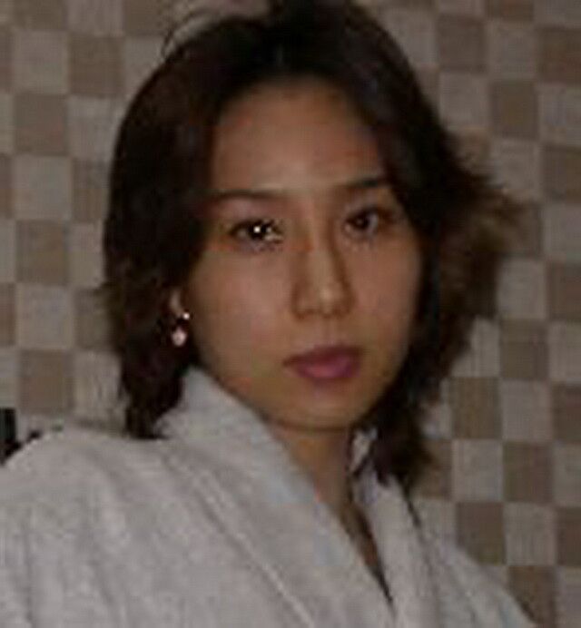 Korean devoced woman 5 of 100 pics
