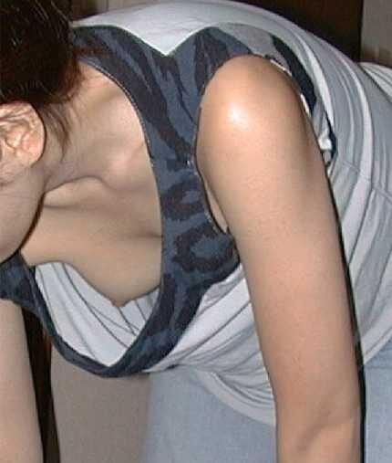 chinese downblouse 10 of 47 pics