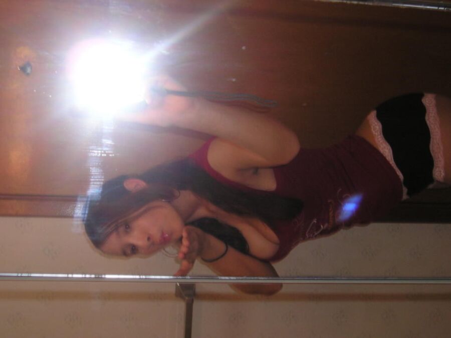 black porn the female supremacy nude pictures nepali bitches sex vedios