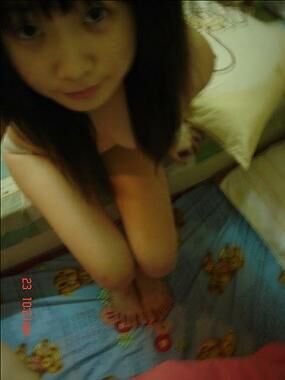 Chinese Whores 6 of 47 pics