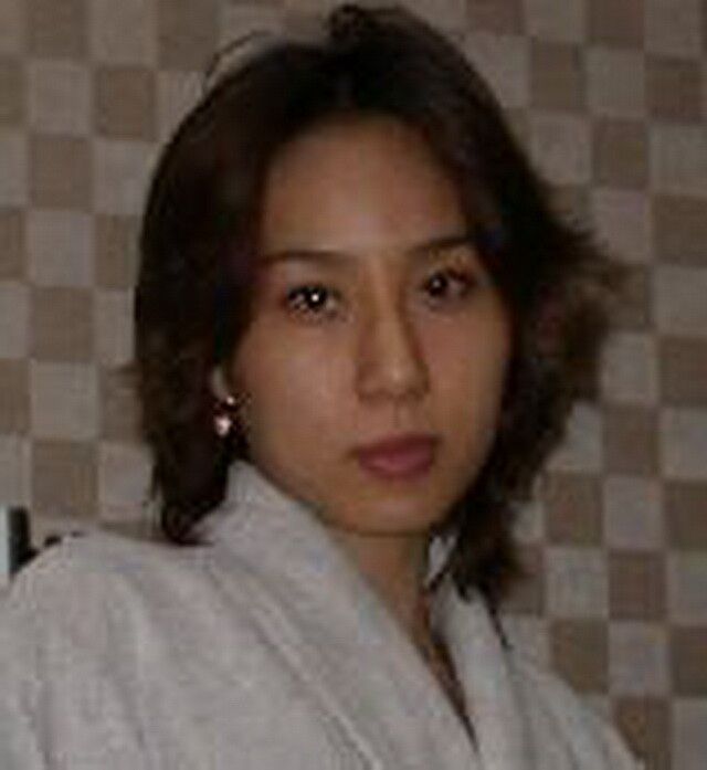 Korean devoced woman 7 of 100 pics
