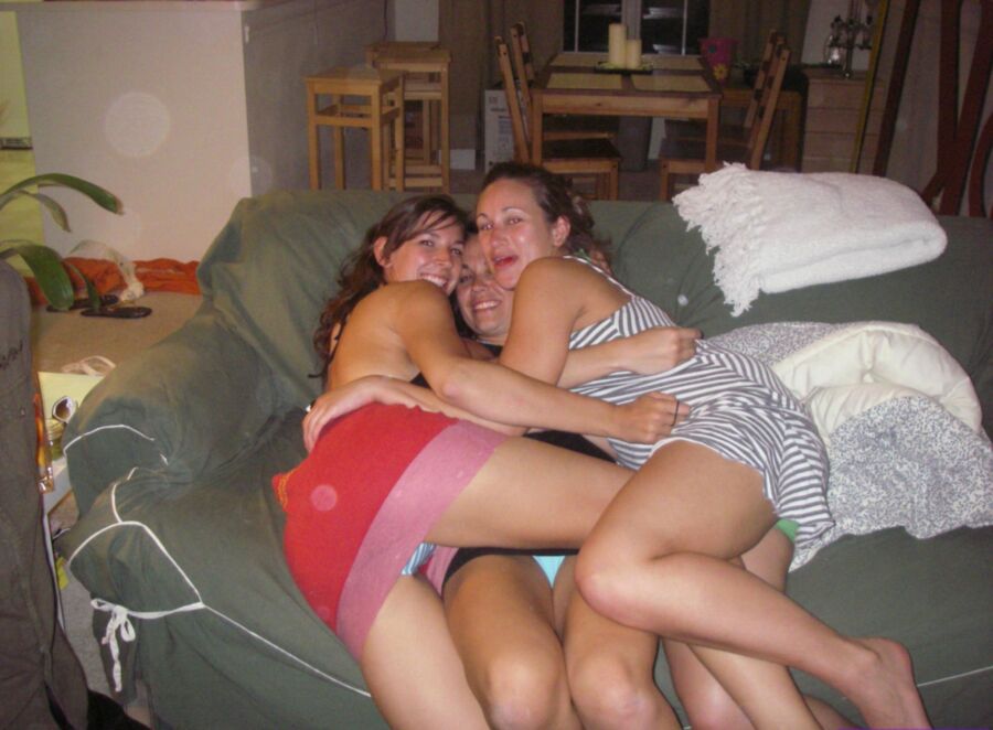 free teen incest porn nude voyeur drunk girls
