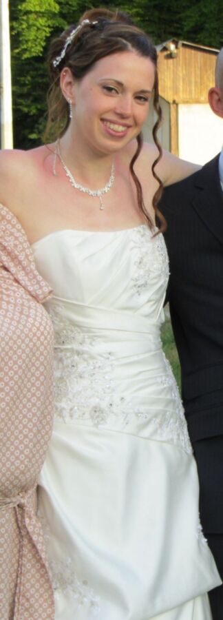 Bride Buy Wife Teen photo: Bride Buy Wife Teen