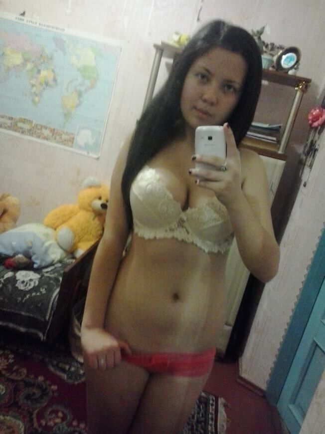 Free porn pics of Belarusian teacher: Nikita 6 of 51 pics
