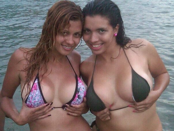 Free porn pics of Colombian horny little girls 13 of 97 pics