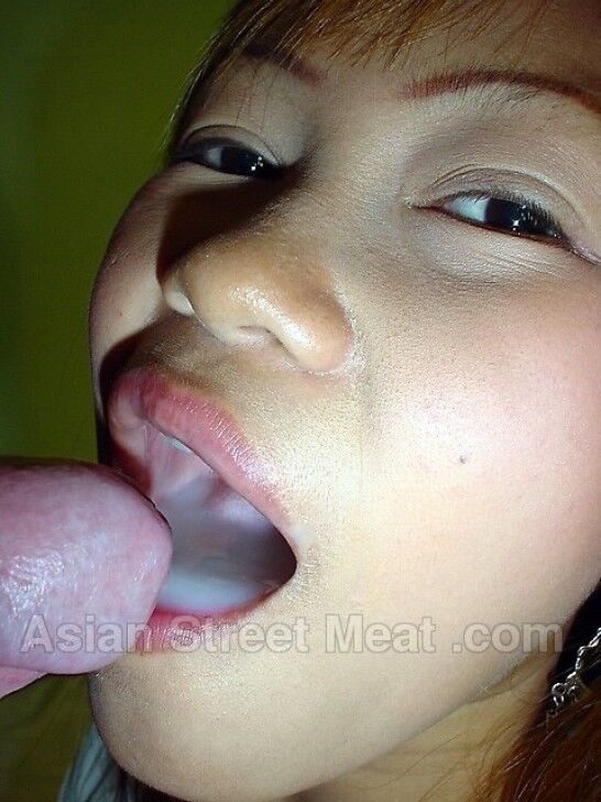 Free porn pics of Asian Teen Street Meet: Feed Me & Fuck Me Mister, Im Hungry  10 of 18 pics