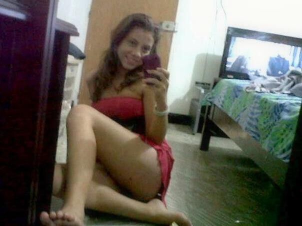 Free porn pics of Colombian horny little girls 15 of 97 pics