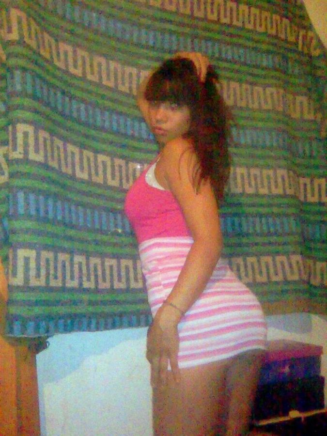 Free porn pics of Colombian horny little girls 3 of 97 pics