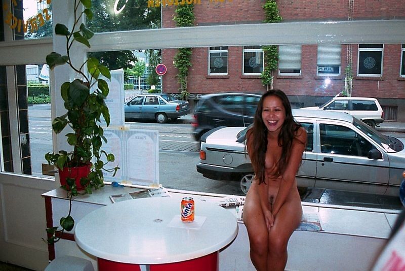 Free porn pics of KATKA V nude in public 12 of 288 pics