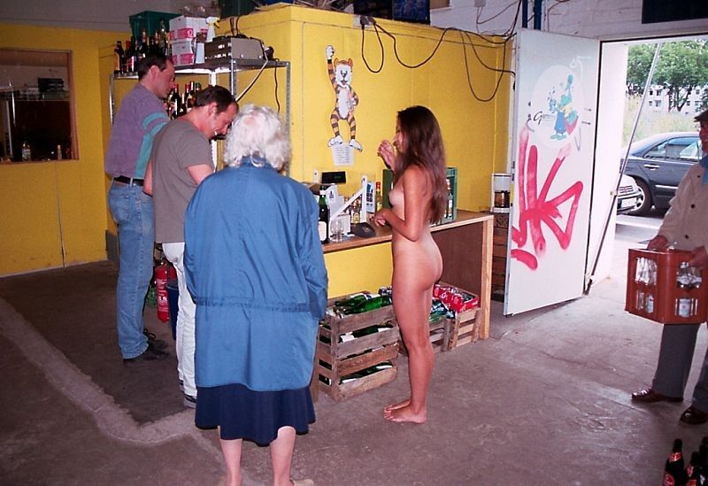 Free porn pics of KATKA V nude in public 17 of 288 pics