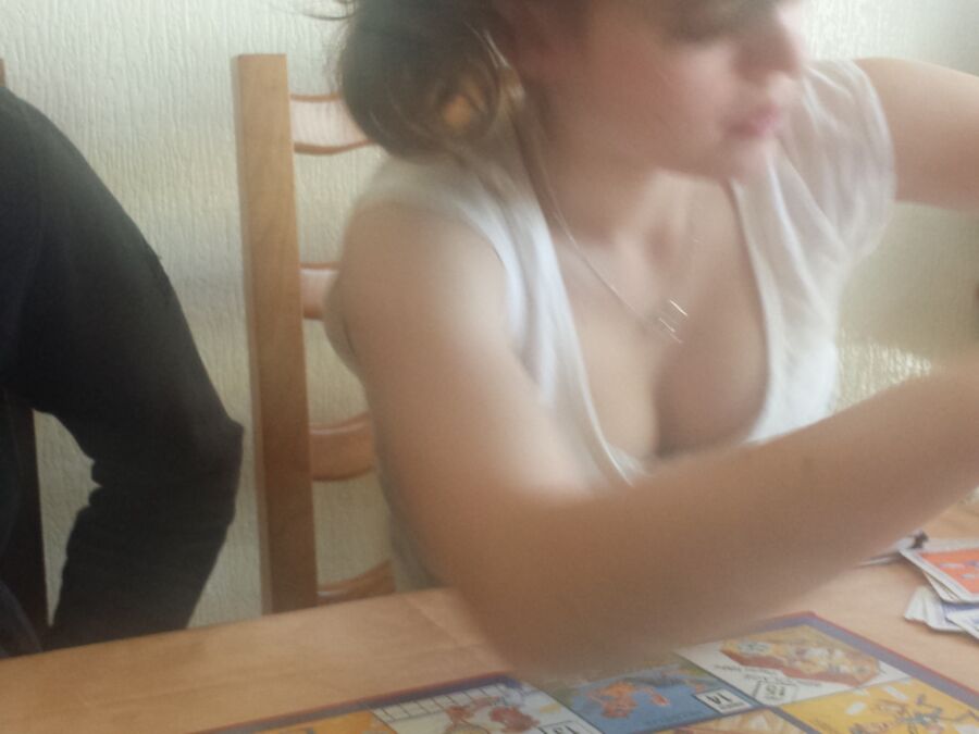 Think, that Amateur step sister naked pity, that Amateur step sister naked are