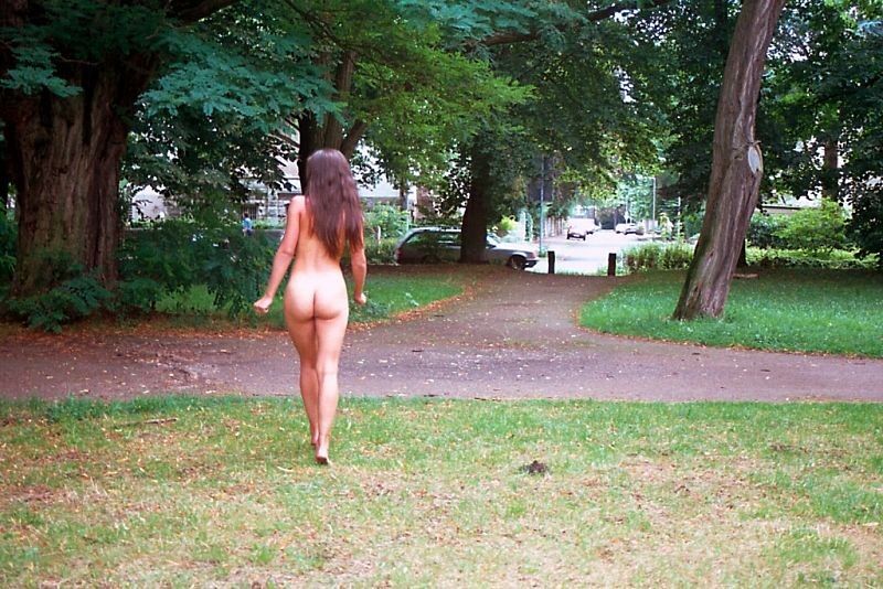 Free porn pics of KATKA V nude in public 14 of 288 pics