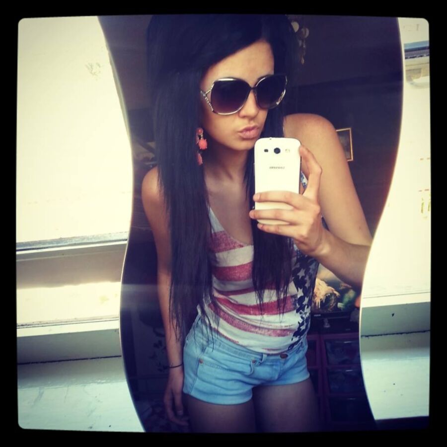alexander dating indian xnxx hairpussy fucking