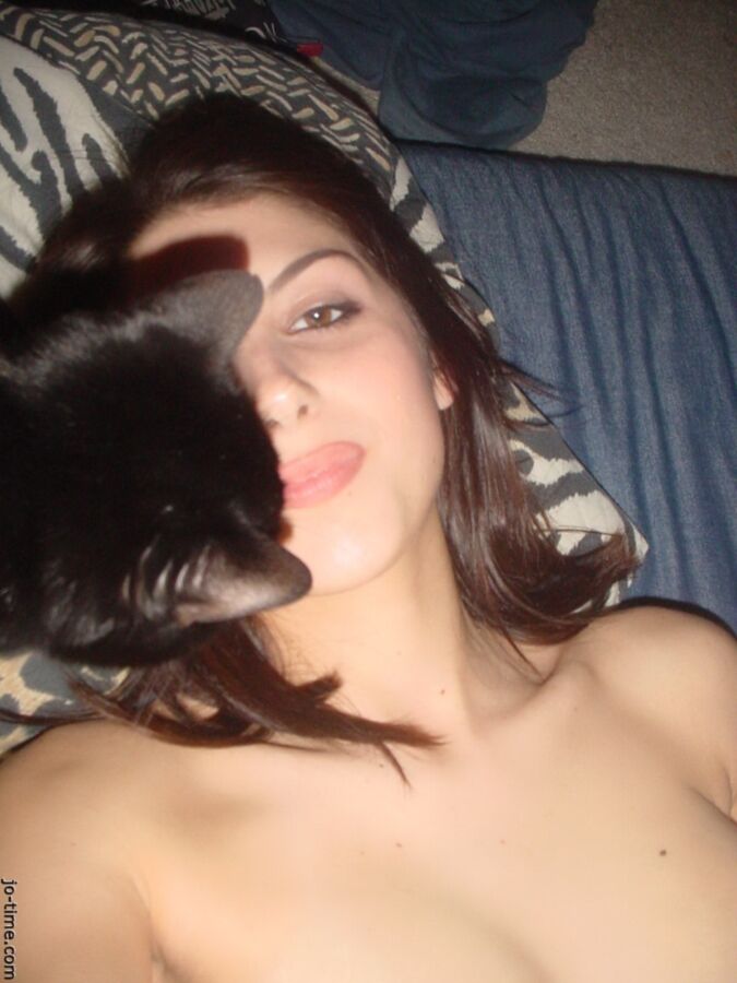 Think, that Pinkyxxx with black hair draw? This remarkable Pinkyxxx with black hair the