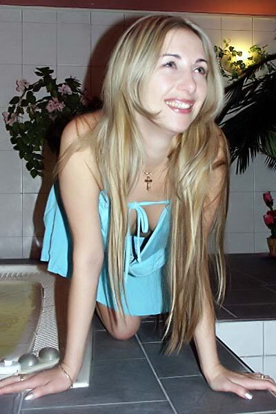 Real Russian prostitutes 3 of 29 pics