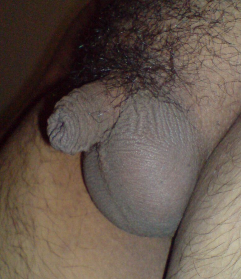 Indonesian male ass shaved - anus - pantat dicukur 1 of 13 pics