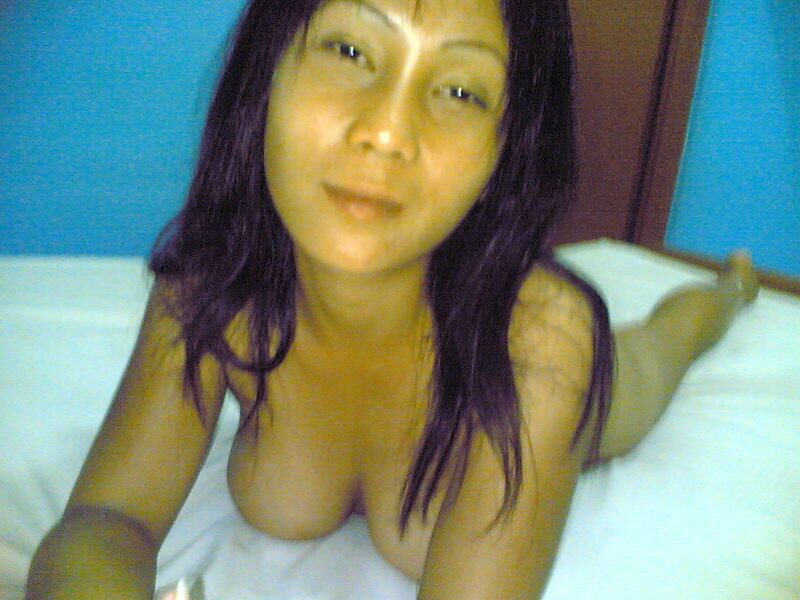 Indonesian Girls Nude Part One 5 of 112 pics