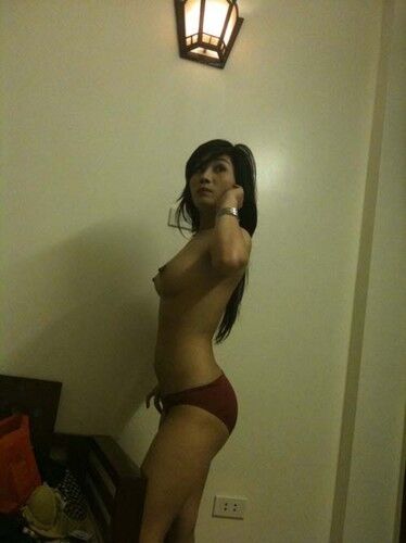 INDONESIAN BEAUTIES POSTED TO GOOGLE GROUPS 1 of 367 pics