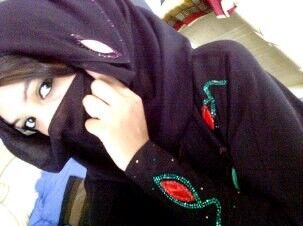 Sexy hijabi teen 16 of 42 pics