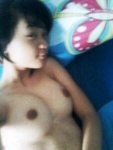 LOVELY INDONESIAN NUDE TEENS 14 of 48 pics
