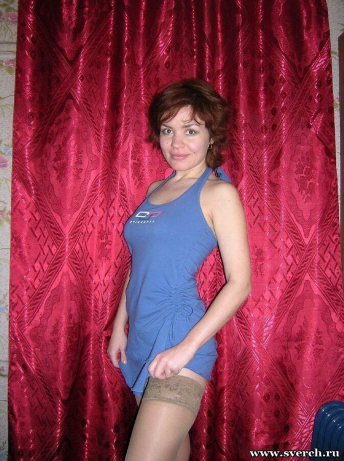 Russian Cutie - Amateur Hardcore - Public Sex 1 of 23 pics
