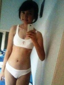 LOVELY INDONESIAN NUDE TEENS 10 of 48 pics