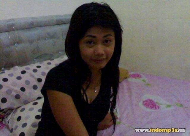 LOVELY INDONESIAN NUDE TEENS 1 of 48 pics