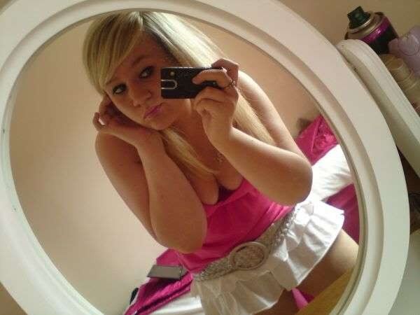 uk girl i hav cammed with 1 of 10 pics