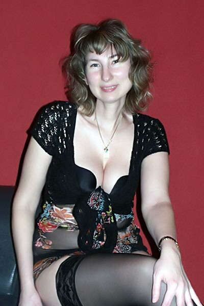 Real Russian prostitutes 17 of 29 pics