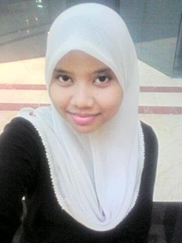 fake jilbab hijab tudung bogel naked malay melayu malaysia 1 of 3 pics
