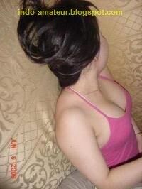 Hot Indo Amateur Archive 4 of 96 pics