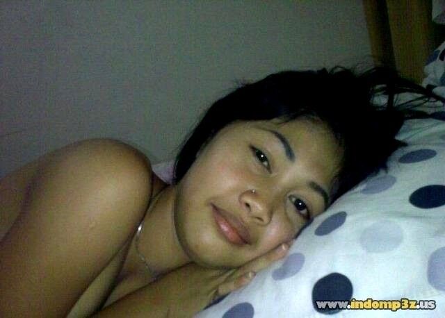 LOVELY INDONESIAN NUDE TEENS 8 of 48 pics