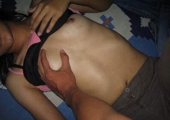 Indonesian Girls Nude Part Two 2 of 196 pics