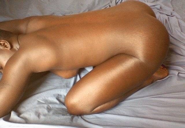 Some pretty Black Ladies for Your Cum 18 of 25 pics