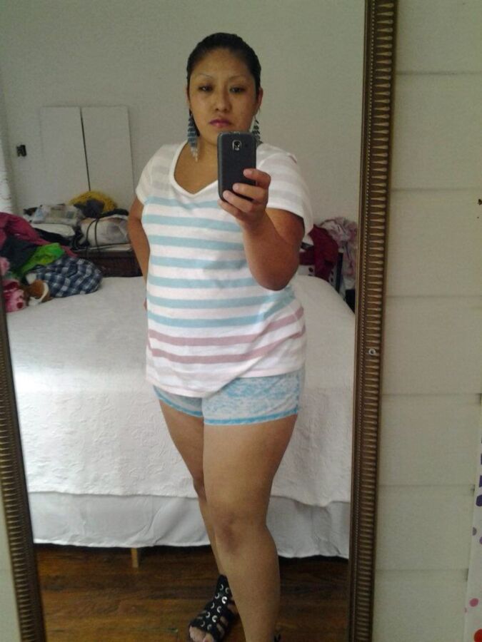 sexy puerto rican teen pornstars porn free porn chubby teen