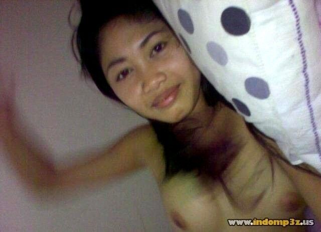 LOVELY INDONESIAN NUDE TEENS 5 of 48 pics