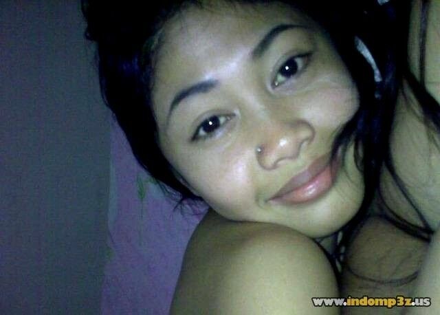 LOVELY INDONESIAN NUDE TEENS 7 of 48 pics