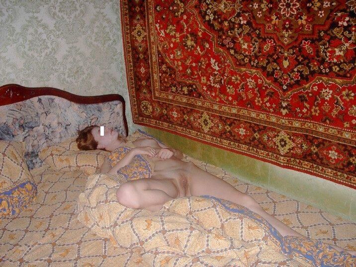 Dirty russian amateur girls 11 of 267 pics