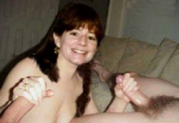 Free porn pics of the family sluts 3 of 74 pics