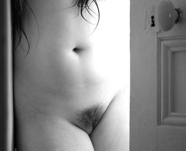 Free porn pics of PANTYLESSSSSSSSSSS 23 of 60 pics