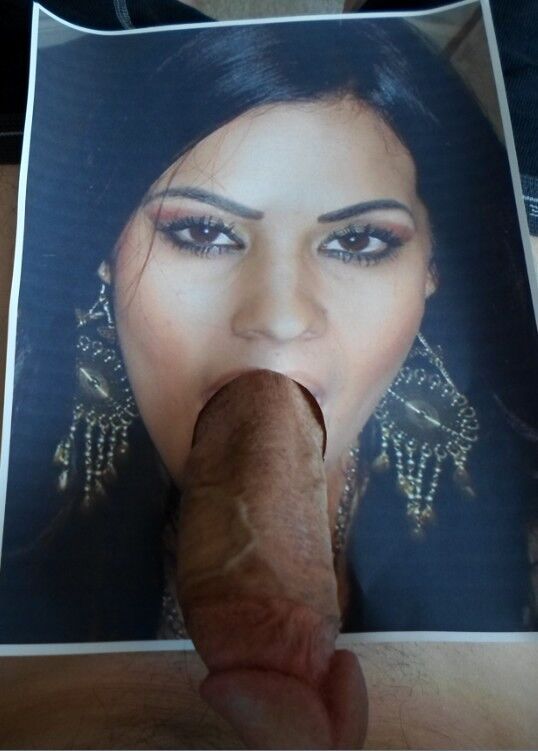 nepali nude sari omen older porn stars with young men